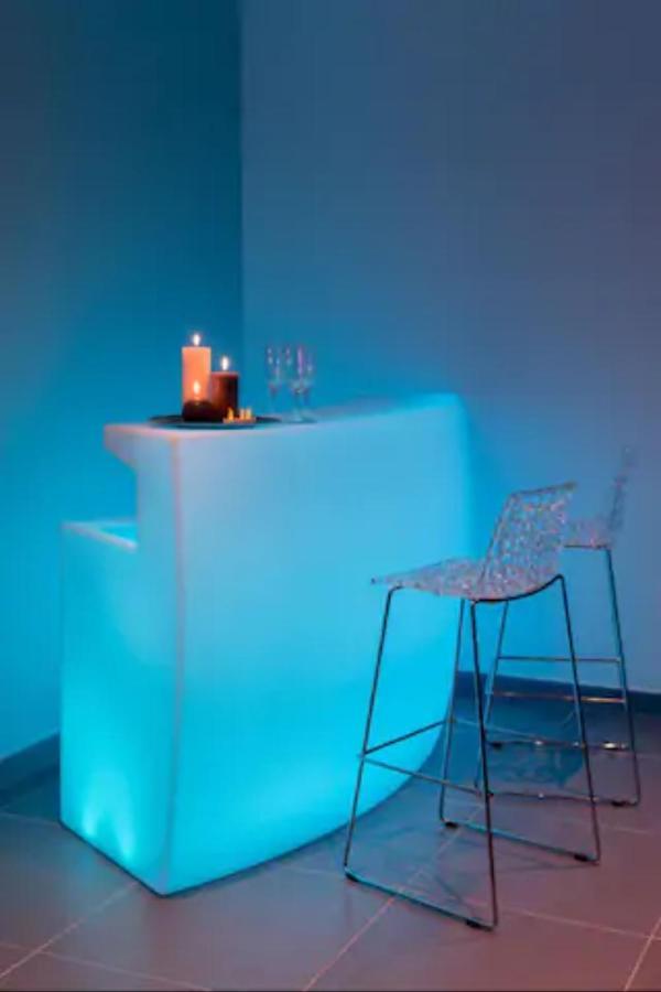 Loveroom * Reims